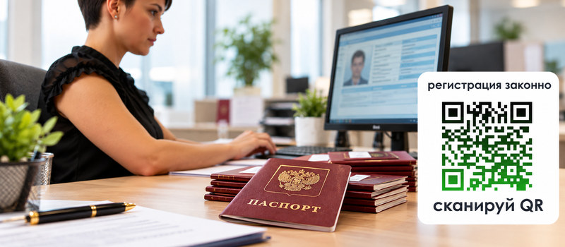 форма 3 в Краснознаменске